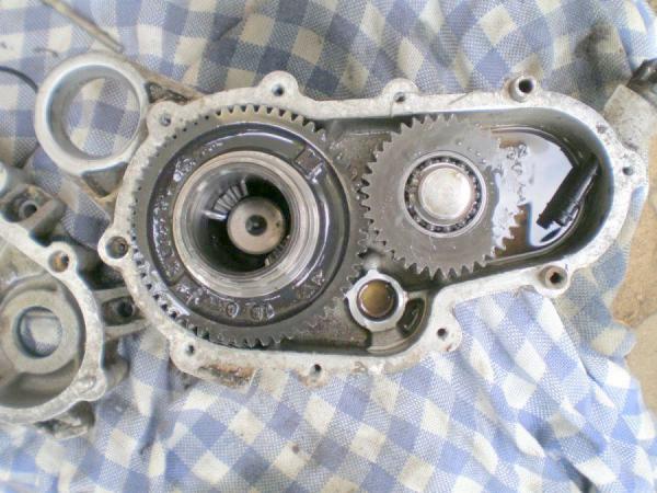 Angehängte Bilder: Ape Differential3.jpg